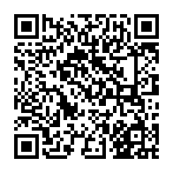 詠騰不動產有限公司-QR CODE