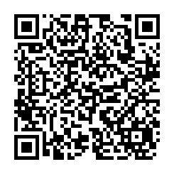 詠騰不動產有限公司-QR CODE
