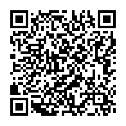 詠騰不動產有限公司-QR CODE