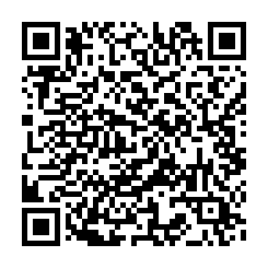 詠騰不動產有限公司((大桃園廠房出租,廠房出售,工業地出租,工業地出售等等相關服務)-QR CODE