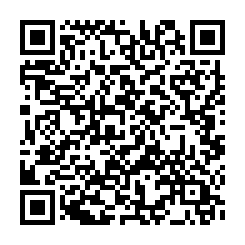 詠騰不動產有限公司-QR CODE