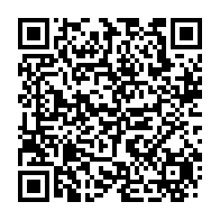 詠騰不動產有限公司-QR CODE