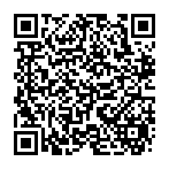 詠騰不動產有限公司-QR CODE