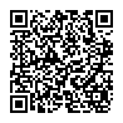 詠騰不動產有限公司((大桃園廠房出租,廠房出售,工業地出租,工業地出售等等相關服務)-QR CODE