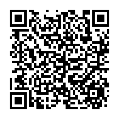 詠騰新莊不動產有限公司-QR CODE