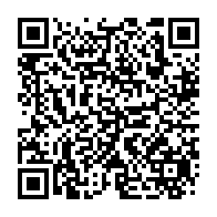 www.桃園廠房出租.tw-QR CODE