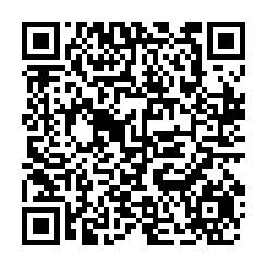 詠騰土地開發有限公司-QR CODE
