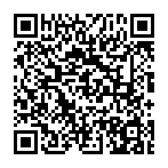 詠騰不動產有限公司-QR CODE