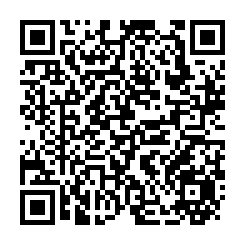 新竹廠房廠辦工業地出售出租資訊網-QR CODE