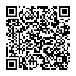 詠騰竹北勝利不動產有限公司-QR CODE