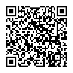 詠騰不動產有限公司-QR CODE