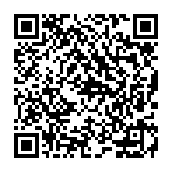 詠騰不動產有限公司-QR CODE