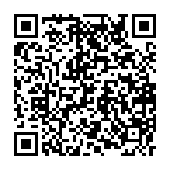 詠騰不動產有限公司-QR CODE