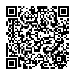 昱達不動產開發有限公司-QR CODE