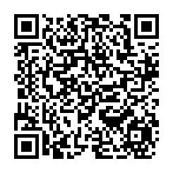 詠騰不動產有限公司-QR CODE