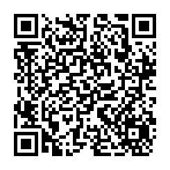 詠騰不動產有限公司-QR CODE