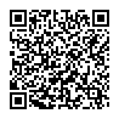 123廠房租售網-QR CODE