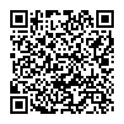 新竹廠房廠辦工業地出售出租資訊網-QR CODE