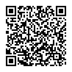 詠騰不動產有限公司((大桃園廠房出租,廠房出售,工業地出租,工業地出售等等相關服務)-QR CODE