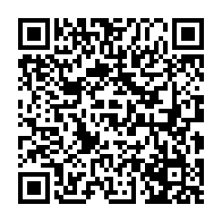 昱達不動產開發有限公司-QR CODE