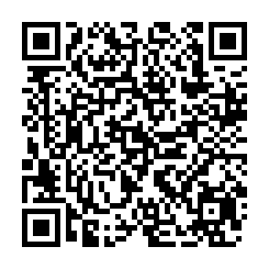 詠騰不動產有限公司-QR CODE