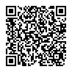 桃園工業不動產租賃買賣-QR CODE
