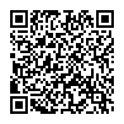 詠騰土地開發有限公司-QR CODE