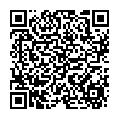 詠騰新莊不動產有限公司-QR CODE