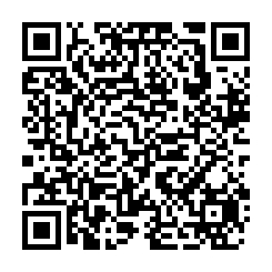 太平洋詠騰工業團隊(工業地廠房租售)-QR CODE
