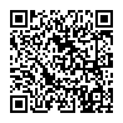 詠騰不動產有限公司(大桃園廠房出租,廠房出售,工業地出租,工業地出售等等相關服務)-QR CODE