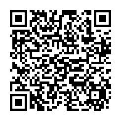 詠騰不動產有限公司-QR CODE