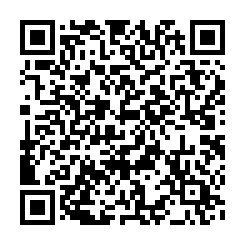 尊信不動產經紀有限公司-QR CODE
