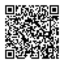 詠騰不動產有限公司-QR CODE