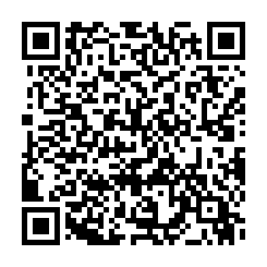 詠騰不動產有限公司(大桃園廠房出租,廠房出售,工業地出租,工業地出售等等相關服務)-QR CODE