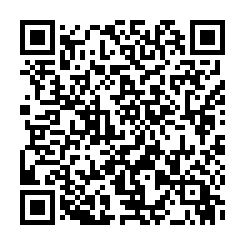 www.桃園廠房出租.tw-QR CODE