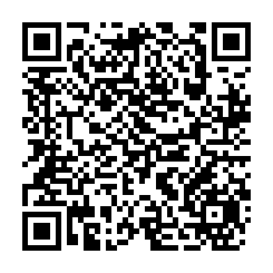 詠騰不動產有限公司-QR CODE