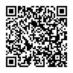 詠騰不動產有限公司-QR CODE
