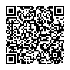 詠騰不動產有限公司-QR CODE