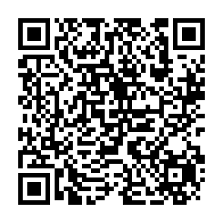 詠騰不動產有限公司-QR CODE