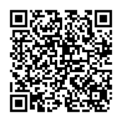 詠騰不動產有限公司-QR CODE