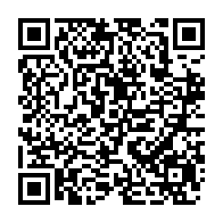 詠騰不動產有限公司-蔡經理-QR CODE