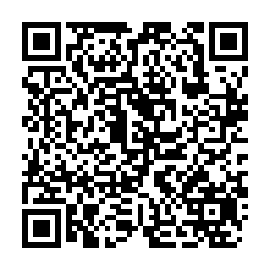 詠騰不動產有限公司-蔡經理-QR CODE