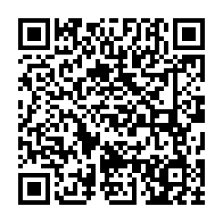 詠騰竹北勝利不動產有限公司-QR CODE