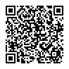 www.新北桃園工業地廠房.tw-QR CODE