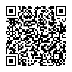 詠騰不動產-QR CODE