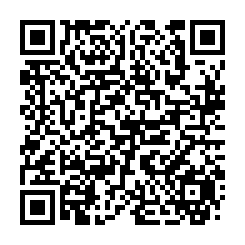 詠騰不動產有限公司-QR CODE