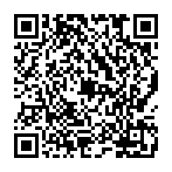 太平洋詠騰工業團隊(工業地廠房租售)-QR CODE