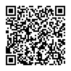 www.桃園廠房出租.tw-QR CODE