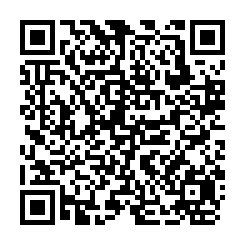 詠騰不動產有限公司(大桃園廠房出租,廠房出售,工業地出租,工業地出售等等相關服務)-QR CODE
