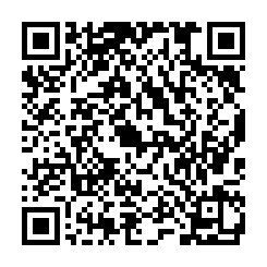 新竹廠房廠辦工業地出售出租資訊網-QR CODE